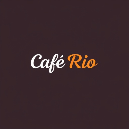 Cafe Rio — Fresh Mexican Food